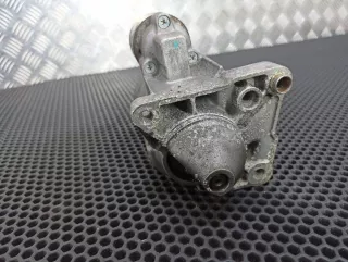 8200466754 Стартер Renault Duster 1 Арт 3_4339, вид 2