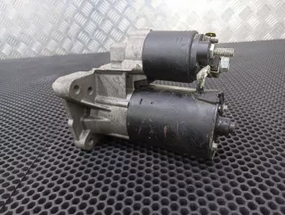 8200466754 Стартер Renault Duster 1 Арт 3_4339, вид 4