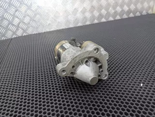 9656317680 Стартер Peugeot 307 Арт 3_4324, вид 2