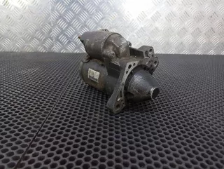 8200298371 Стартер Renault Megane 2 Арт 3_4318-A4, вид 1