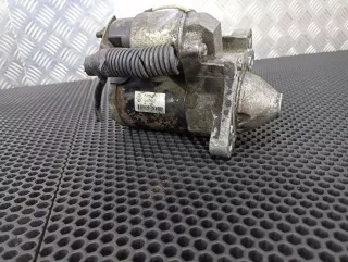8200298371 Стартер Nissan Qashqai 1  Арт 3_4317-A1, вид 3