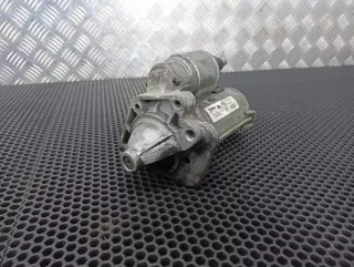233003329R Стартер Nissan Juke 1 Арт 3_4315-A7, вид 1