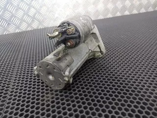233003329R Стартер Nissan Juke 1 Арт 3_4315-A7, вид 3