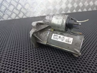 233003329R Стартер Renault Clio 2 Арт 3_4315-A6, вид 4