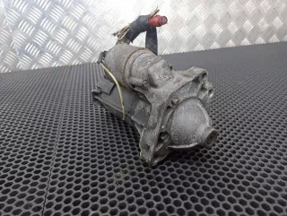 233003329R Стартер Renault Laguna 3 Арт 3_4314-A4, вид 2