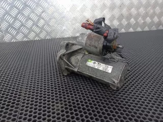 233003329R Стартер Renault Laguna 3 Арт 3_4314-A4, вид 4
