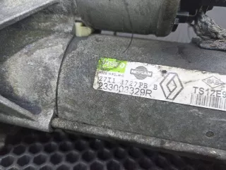 233003329R Стартер Nissan X-Trail T31 Арт 3_4314-A3, вид 5