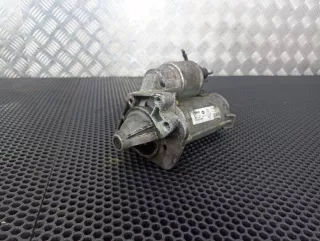 233003329R Стартер Nissan Qashqai 1  Арт 3_4304-A2, вид 1