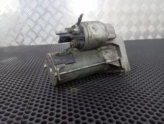 233003329R Стартер Nissan Qashqai 1  Арт 3_4304-A2, вид 4