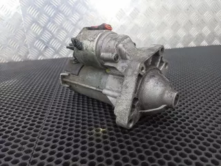 233003329R Стартер Nissan Juke 1 Арт 3_4302-A7, вид 2