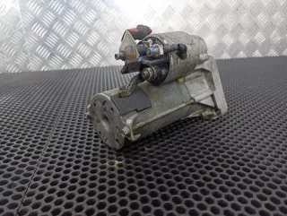 233003329R Стартер Nissan Juke 1 Арт 3_4302-A7, вид 3