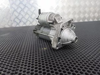 233003329R Стартер Renault Clio 2 Арт 3_4301-A6, вид 2