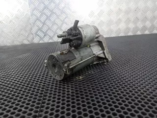 233003329R Стартер Renault Clio 2 Арт 3_4301-A6, вид 3