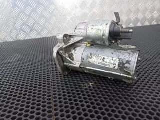 233003329R Стартер Renault Scenic 3 Арт 3_4301-A5, вид 4