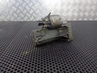 233003329R Стартер Renault Laguna 3 Арт 3_4295-A4, вид 3