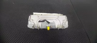 34079566 Подушка безопасности пассажира Ford Transit Custom Арт 3_4258, вид 2