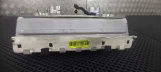 34079566 Подушка безопасности пассажира Ford Transit Custom Арт 3_4258, вид 3