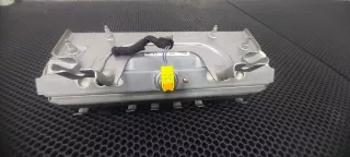 34079566 Подушка безопасности пассажира Ford Transit Custom Арт 3_4258, вид 4