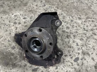 3647A4 кулак правый Peugeot Boxer 2 Арт 3_4133, вид 1