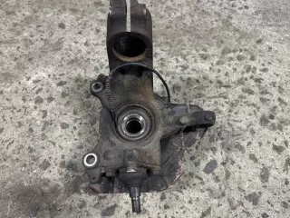 3647A4 кулак правый Peugeot Boxer 2 Арт 3_4133, вид 3