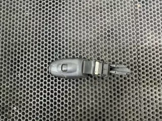 96538213XT переключатель круиз-контроля Peugeot 307 Арт 3_4074, вид 1