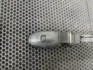 96538213XT переключатель круиз-контроля Peugeot 307 Арт 3_4074, вид 2