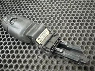96538213XT переключатель круиз-контроля Peugeot 307 Арт 3_4074, вид 3