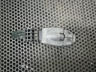 96538213XT переключатель круиз-контроля Peugeot 307 Арт 3_4074, вид 4