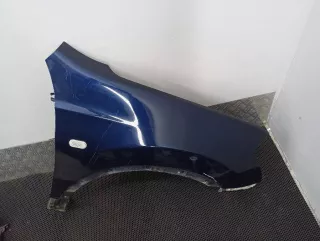 F3100JD0M0 Крыло переднее правое Nissan Qashqai 1  Арт 3_3866, вид 2