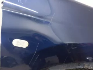 F3100JD0M0 Крыло переднее правое Nissan Qashqai 1  Арт 3_3866, вид 3