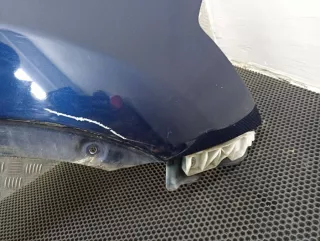 F3100JD0M0 Крыло переднее правое Nissan Qashqai 1  Арт 3_3866, вид 4