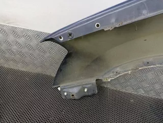 F3100JD0M0 Крыло переднее правое Nissan Qashqai 1  Арт 3_3866, вид 5