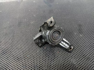 21810C5200 Подушка крепления двигателя Kia Sorento 2 Арт 3_3828, вид 3