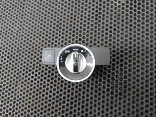 A2129050551 Переключатель света Mercedes E W212 Арт 3_3764, вид 1