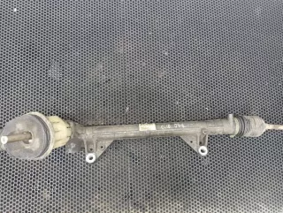 8200124408 рулевая рейка Renault Clio 2 Арт 3_3490