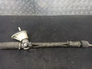 8200124408 рулевая рейка Renault Clio 2 Арт 3_3490, вид 2