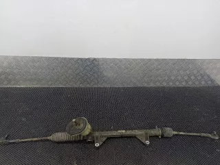 8200124408 рулевая рейка Renault Clio 2 Арт 3_3490, вид 3