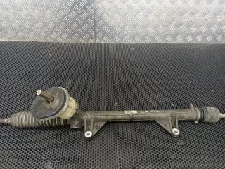 8200124408 рулевая рейка Renault Clio 2 Арт 3_3490, вид 4