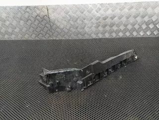 HK6217A882AA кронштейн крепления бампера заднего Land Rover Range Rover Sport 2 Арт 3_3205