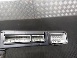 HPLA19H440BD Блок управления бесключевым доступом Land Rover Range Rover Sport 2 Арт 3_3164, вид 3