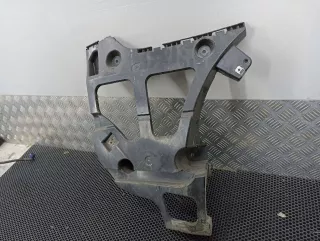 51127227758 кронштейн крепления бампера заднего BMW X5 E70 Арт 3_2952, вид 2