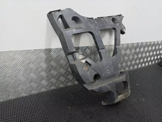 51127227758 кронштейн крепления бампера заднего BMW X5 E70 Арт 3_2952, вид 3