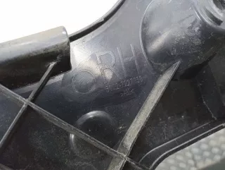 51127227758 кронштейн крепления бампера заднего BMW X5 E70 Арт 3_2952, вид 5