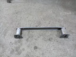 52023F4010 Усилитель бампера заднего Toyota C-HR Арт 3_2923, вид 1