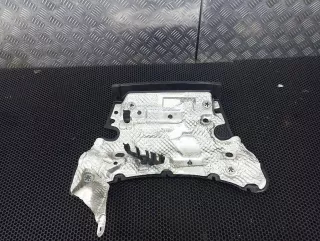 7P6819511B Пластик Volkswagen Touareg 2 Арт 3_2876, вид 1