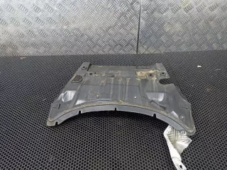 7P6819511B Пластик Volkswagen Touareg 2 Арт 3_2876, вид 3