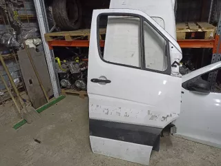 A9067200105 Дверь передняя правая Mercedes Sprinter W906 Арт 3_2848, вид 1