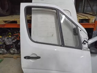 A9067200105 Дверь передняя правая Mercedes Sprinter W906 Арт 3_2848, вид 3