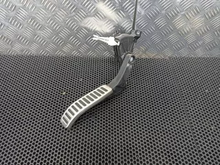 7L0723507 Педаль газа Volkswagen Touareg 2 Арт 3_2803, вид 1