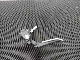 7L0723507 Педаль газа Volkswagen Touareg 2 Арт 3_2803, вид 2
